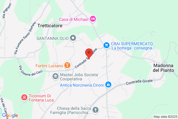 remarketing stampanti fotocopiatrici plotter