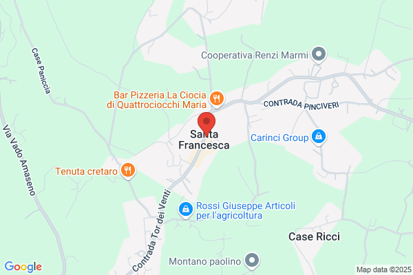 Giralico Riccardo (Dr.)