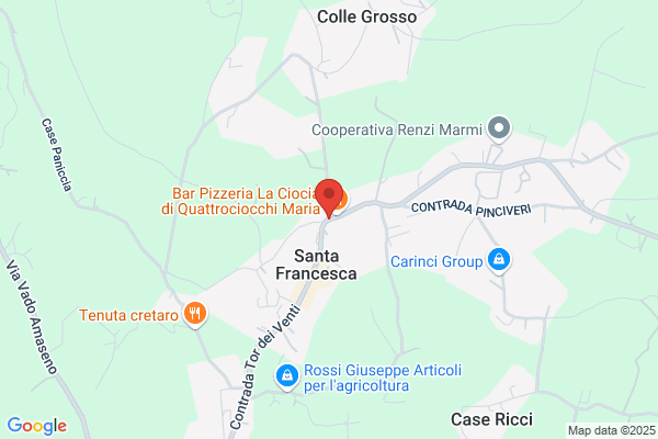 Rea renato (Dr.)