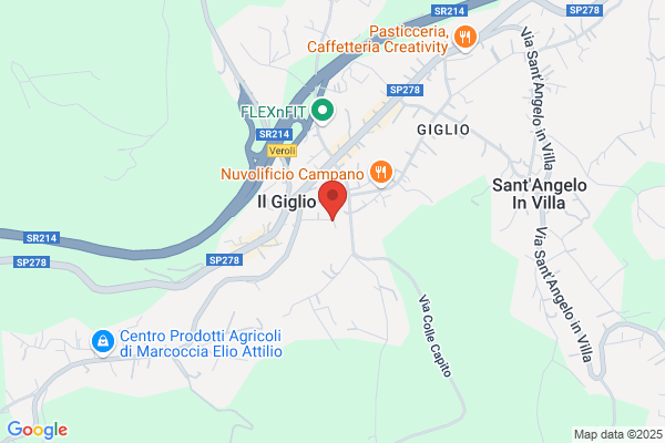 Uccioli massimo (Dr.)
