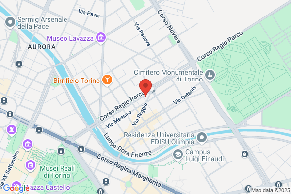 STAMPA A COSTO COPIA