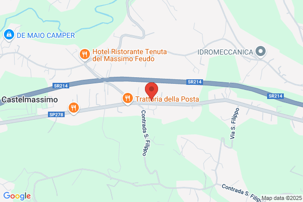 Asilo Nido Il Sogno