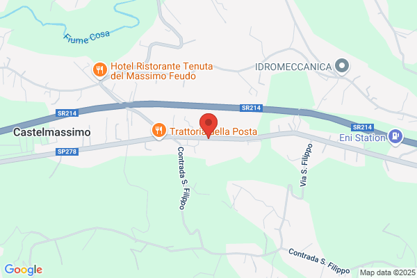 Biolab Poliambulatorio Analisi Cliniche