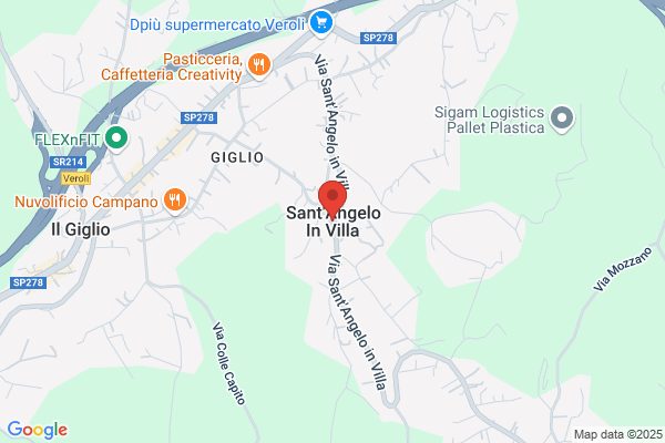 Nobili pietro
