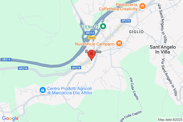 Scaccia antonio