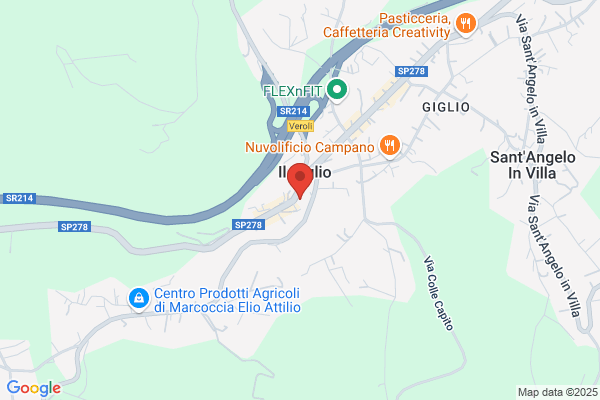 Scaccia felice (Dr.)
