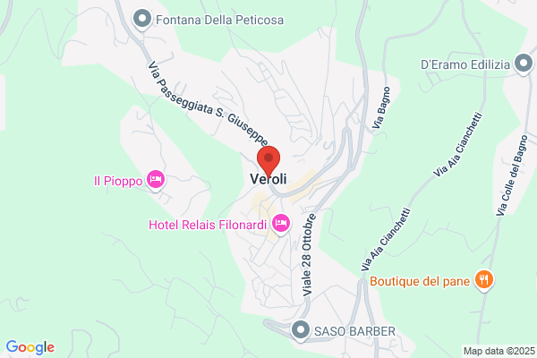 Vacca michele