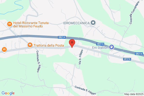 L' Arte della Costruzione S.r.l.