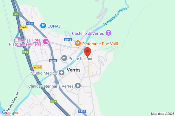 I Fiori Di Albarosa