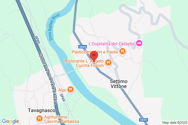 La Piemontese Assicurazioni