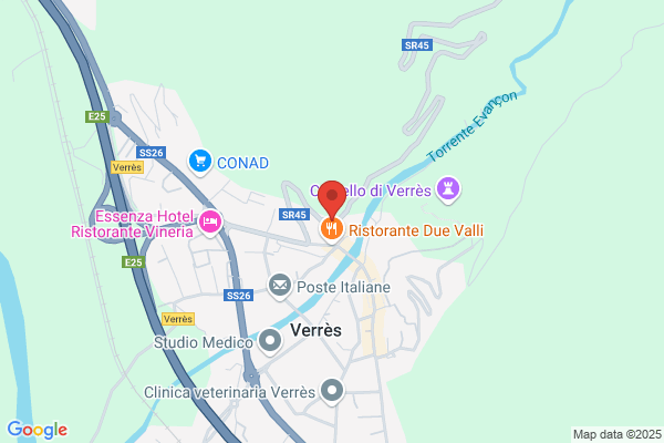Uniriscossioni S.P.A.