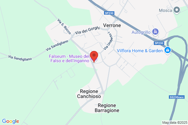 Gerace Enrica (Dr.)