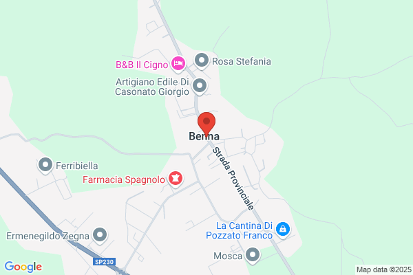 Municipio