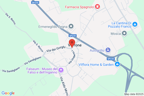 Scuola Elementare