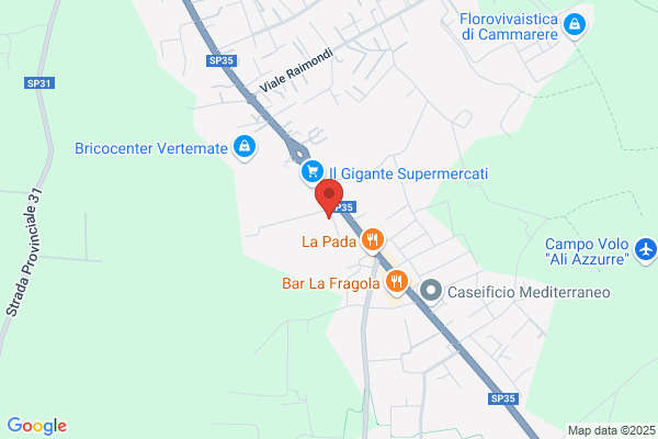 Sacchetto Claudio Autofficina