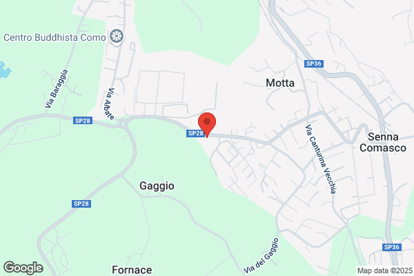 Digitronic Sicurezza