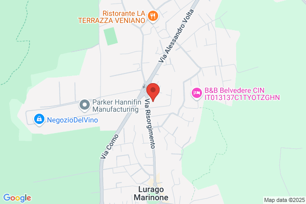 Ghioldi