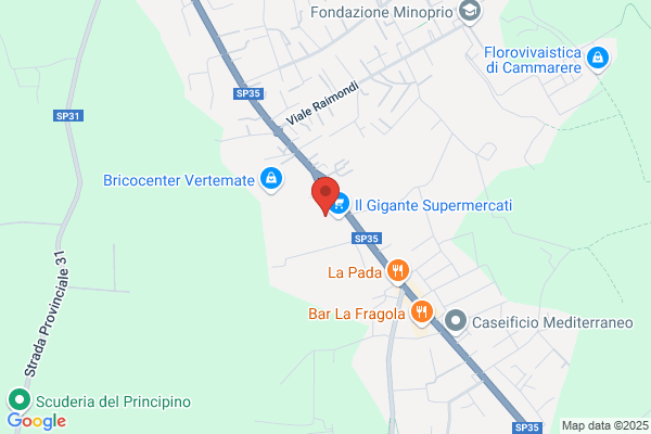 GIOIELLERIA STROILI