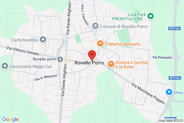 Gioielleria Trotti
