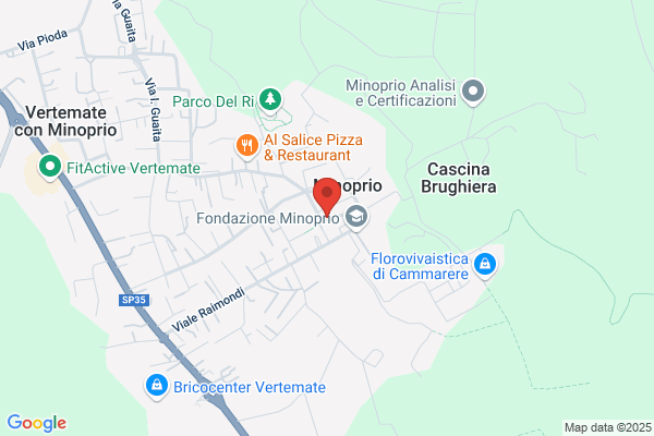 Circolo Famigliare
