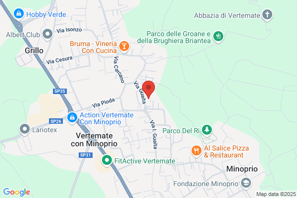 24H ARTIGIAN RIPARAZIONE FABBRI - IDRAULICI - ELETTRICISTI