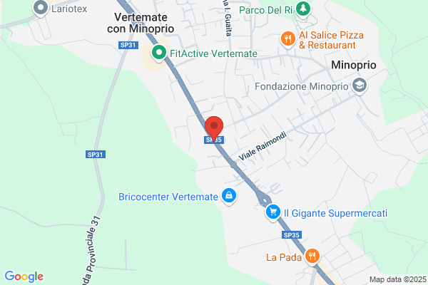 24H ARTIGIAN RIPARAZIONE FABBRI - IDRAULICI - ELETTRICISTI