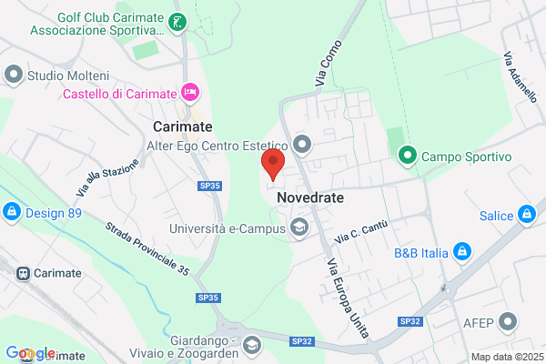 Lattoniere Priore Ruggero