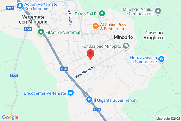 Onoranze Funebri Capitani