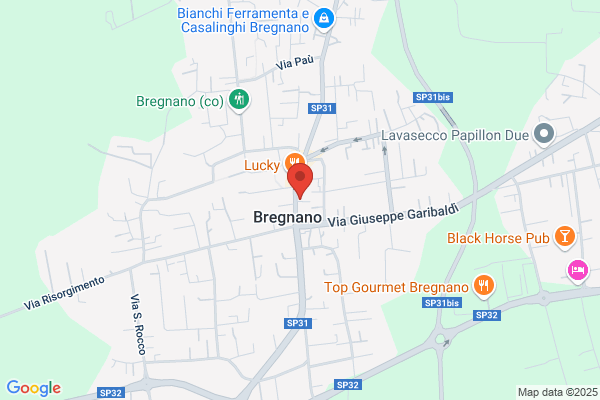 Onoranze Funebri D'Antoni
