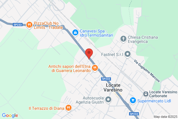 Agenzia Immobiliare Mb Studio