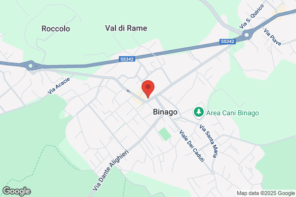 Agenzia Immobiliare Studio Due