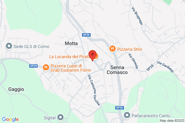 Anteprima Disegni