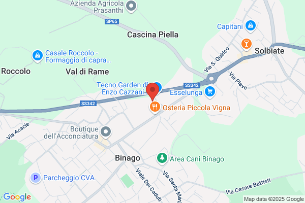 Autolavaggio Il Nuovo Gioiello