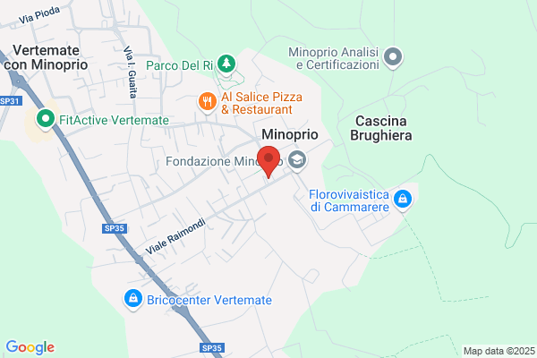 Edicolapiù Sas