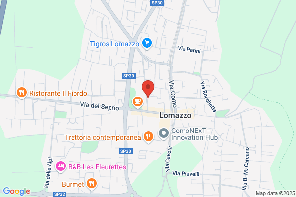 Vendeitalia Immobiliare