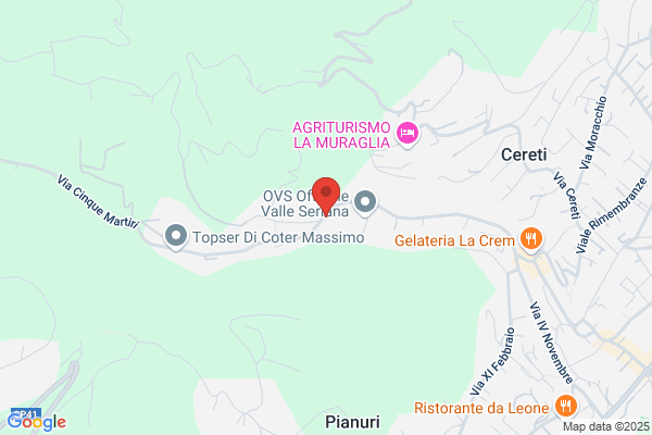Carrozzeria Balini
