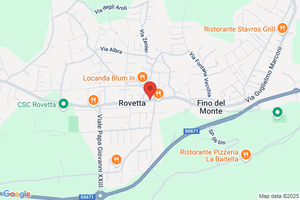 Il Vestire Di Dal Bosco Luisa E rinaldi andreina s.N.C.