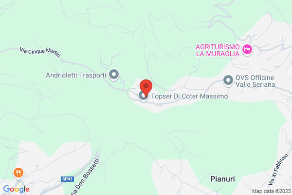Morettini antonio