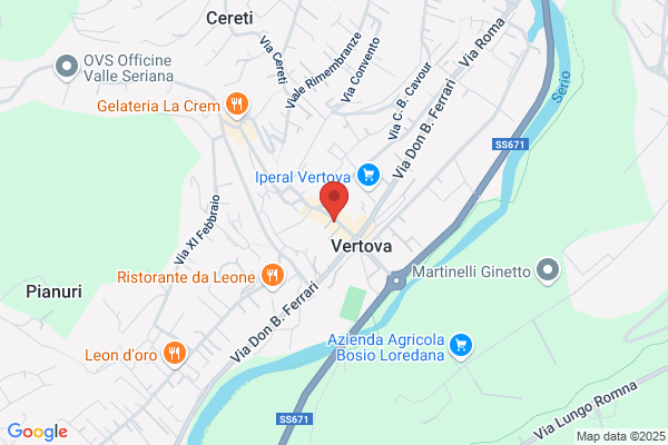 Municipio