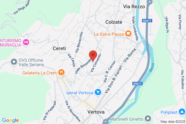 Passera pierluigi