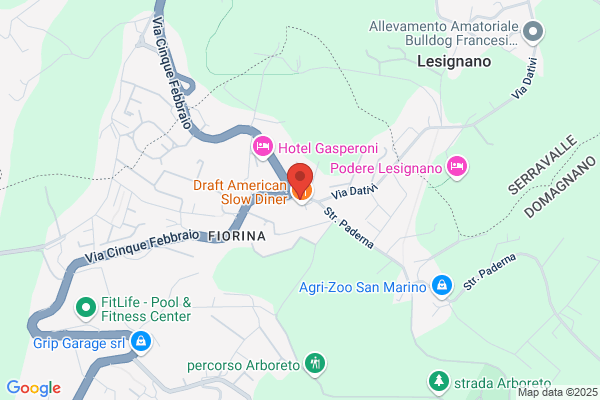 Motorsport San Marino