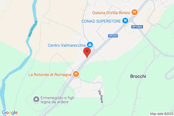 24H ARTIGIAN RIPARAZIONE FABBRI - IDRAULICI - ELETTRICISTI