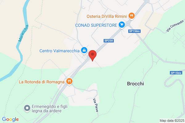 Total Domus Servizi per La Casa