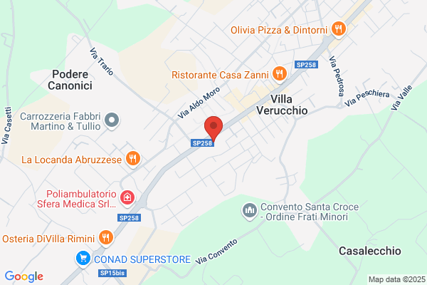 Possenti emanuela