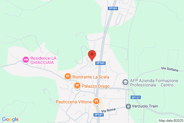 Onoranze Funebri Racca Marco