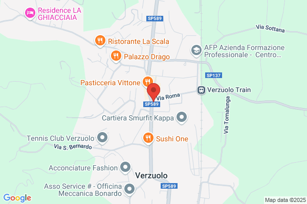 Fabbrone Geuna Antonella (Dr.)