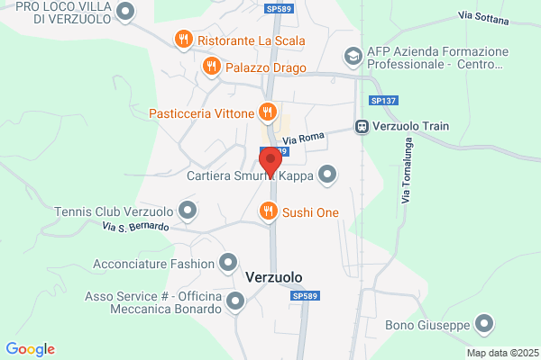 Gianinetti Giovanni