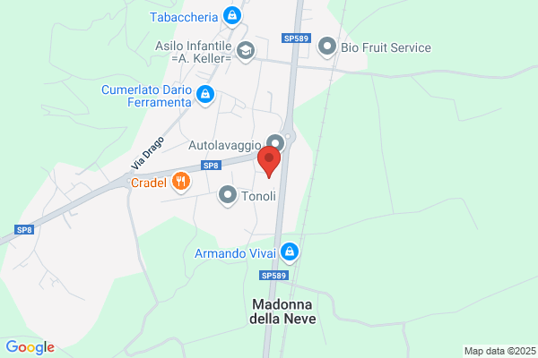 Lovera pietro