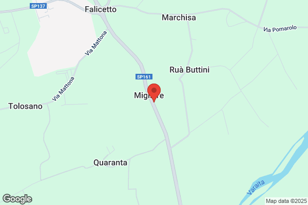 Migliore   Giancarlo