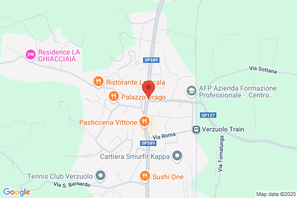 Non Solo Carta